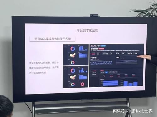 老板解决管理难题开启企业高效办公新时代pg模拟器电脑版TCL会议室电视助力