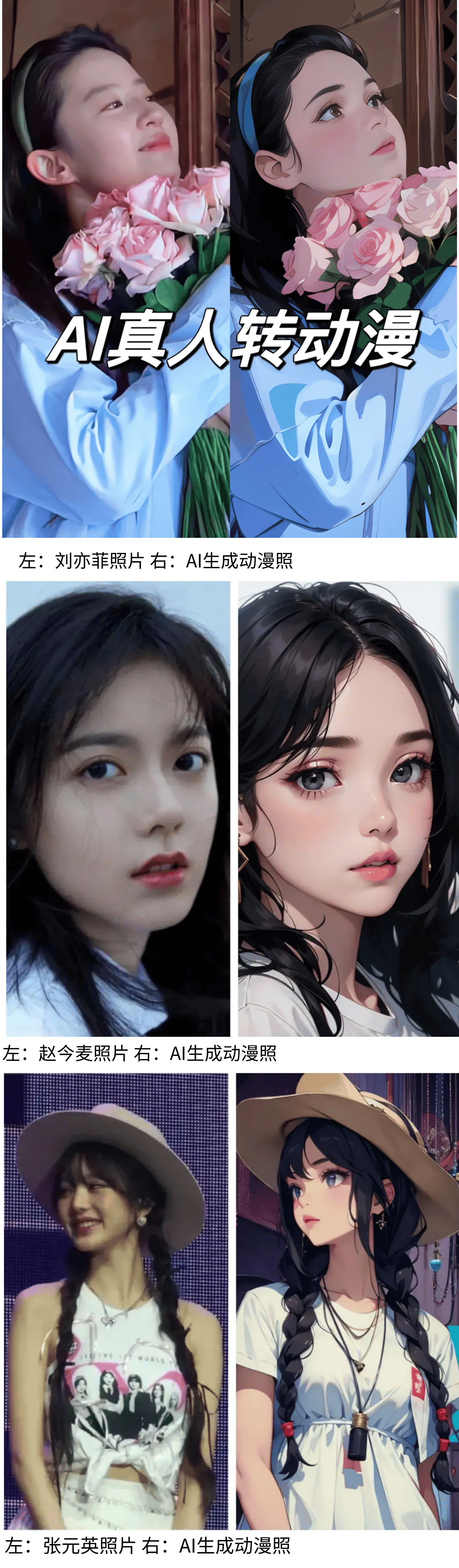 仪：千元级别便携高清更懂你的家庭娱乐pg模拟器当贝Smart1智能投影