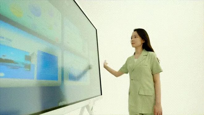 卓越品牌奖：全场景发力重塑投屏体验pg电子首页乐播投屏荣膺星云奖年度(图6)