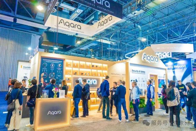 IN to the Future 红杉爱科学pg电子试玩平台CES 2025回顾：DIVE(图19)