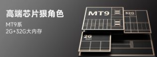 选购新攻略千元当贝smart1不容错过pg电子模拟器免费试玩2025年投影(图3)
