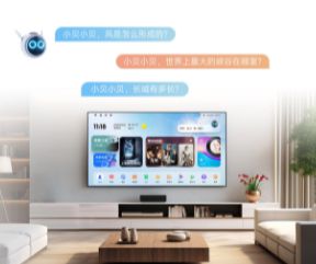 选购新攻略千元当贝smart1不容错过pg电子模拟器免费试玩2025年投影(图10)