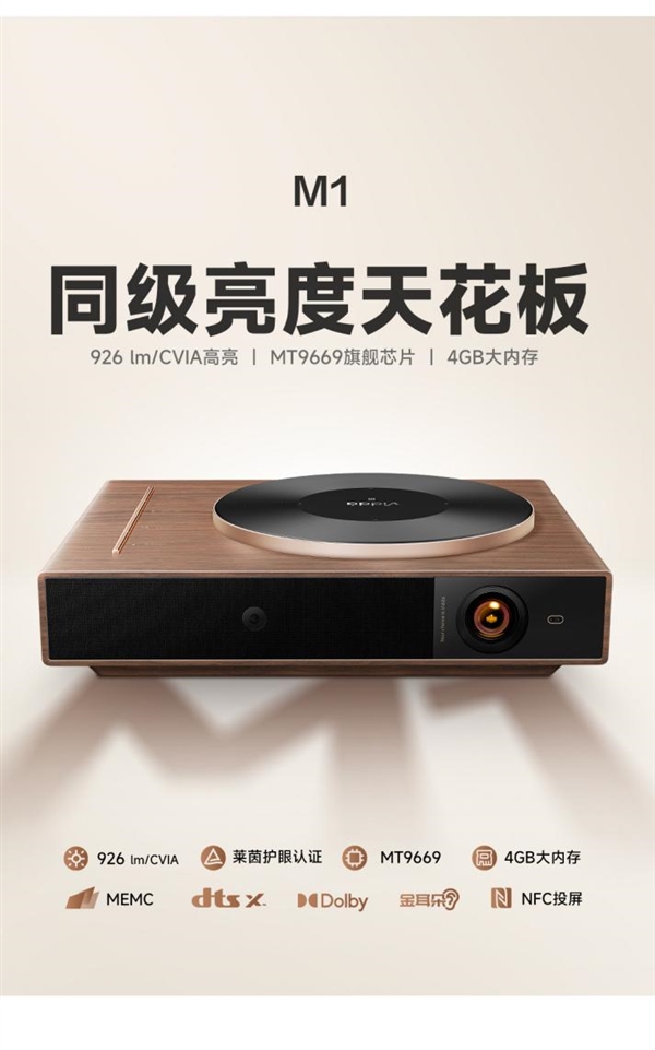 前十名有哪些 当贝X5S Pro为何是榜首pg电子模拟器试玩2025投影仪销量排行榜(图11)