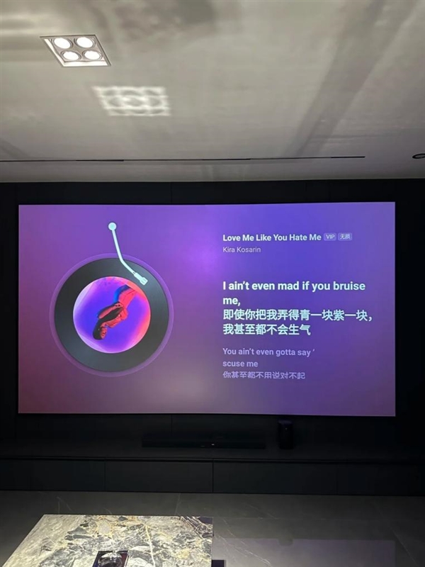 前十名有哪些 当贝X5S Pro为何是榜首pg电子模拟器试玩2025投影仪销量排行榜(图3)