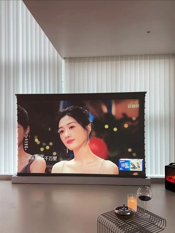 前十名有哪些 当贝X5S Pro为何是榜首pg电子模拟器试玩2025投影仪销量排行榜(图5)