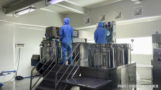 品工厂现货如何进行策划促销活动pg电子中