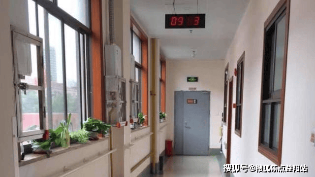 敬老院政府补贴政策！附收费服务地址电话申请指南pg电子中文模拟器2025年上海长