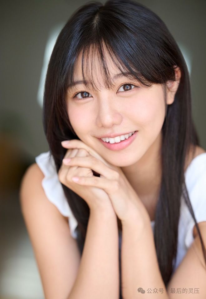 天使萌童颜师妹滨边弥生出道上第5pg电子网站4月濑户环奈三连霸｜(图5)