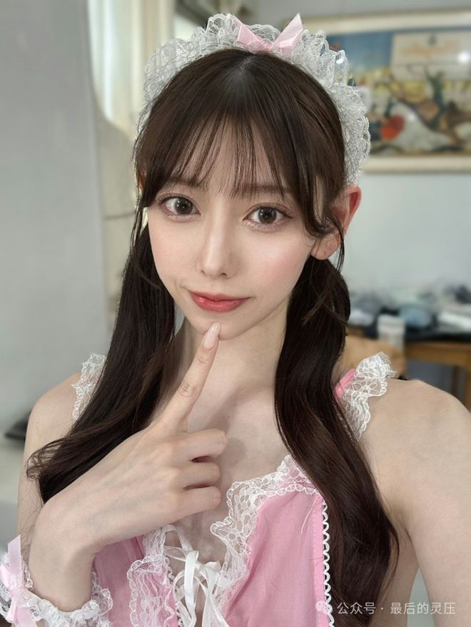 天使萌童颜师妹滨边弥生出道上第5pg电子网站4月濑户环奈三连霸｜