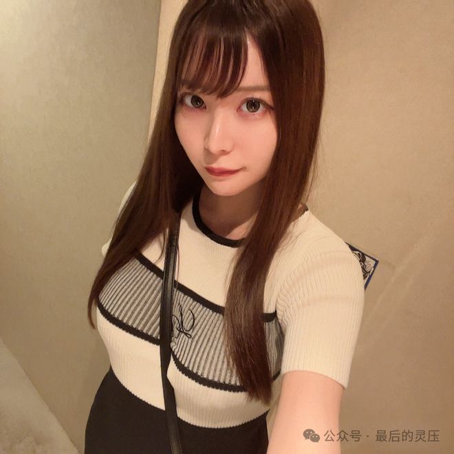 天使萌童颜师妹滨边弥生出道上第5pg电子网站4月濑户环奈三连霸｜(图3)