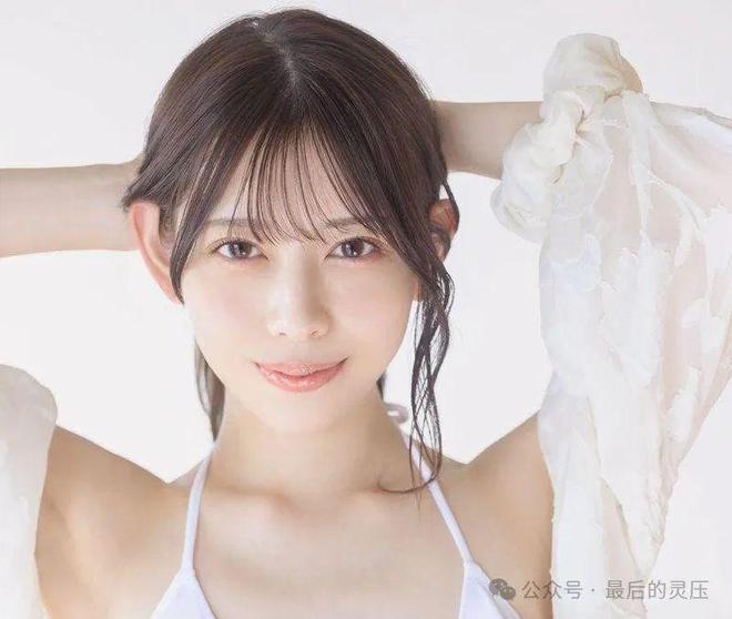 天使萌童颜师妹滨边弥生出道上第5pg电子网站4月濑户环奈三连霸｜(图4)