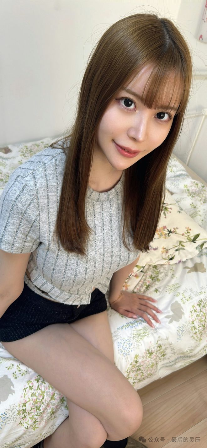 天使萌童颜师妹滨边弥生出道上第5pg电子网站4月濑户环奈三连霸｜(图6)