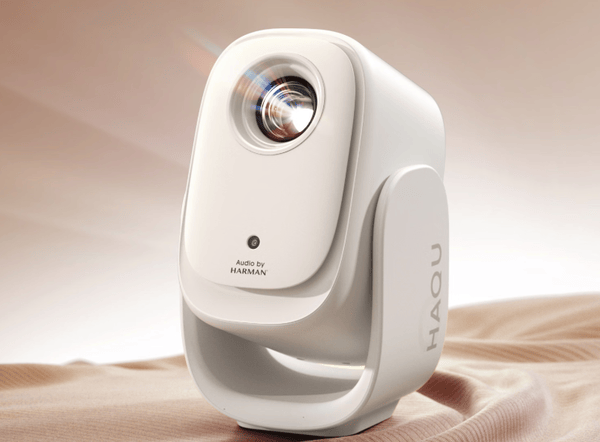 mi投影仪4和哈趣Q1Pro画质实测pg电子首页卧室投影仪选购指南Red(图1) mi投影仪4和哈趣Q1Pro画质实测pg电子首页卧室投影仪选购指南Red(图1)