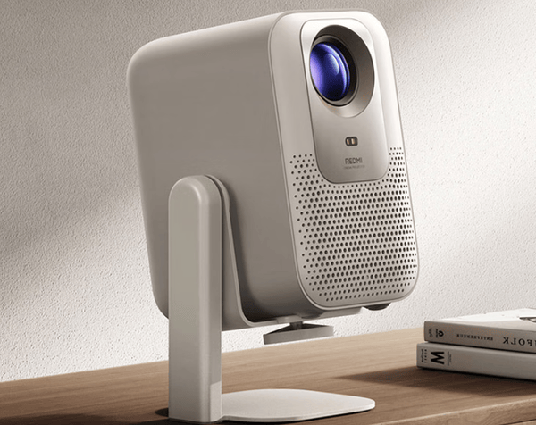 mi投影仪4和哈趣Q1Pro画质实测pg电子首页卧室投影仪选购指南Red(图4) mi投影仪4和哈趣Q1Pro画质实测pg电子首页卧室投影仪选购指南Red(图4)