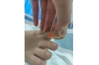 播回应质疑：没提任何索赔只希望调查清楚p